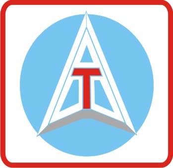 Logo công ty - Công Ty TNHH An Thịnh Việt Nam